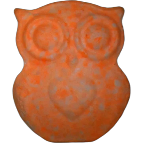 حبّة Panama, Owl