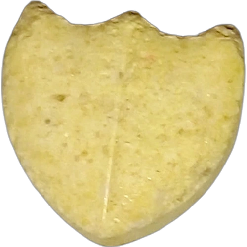 Dom Perignon таблета — 2