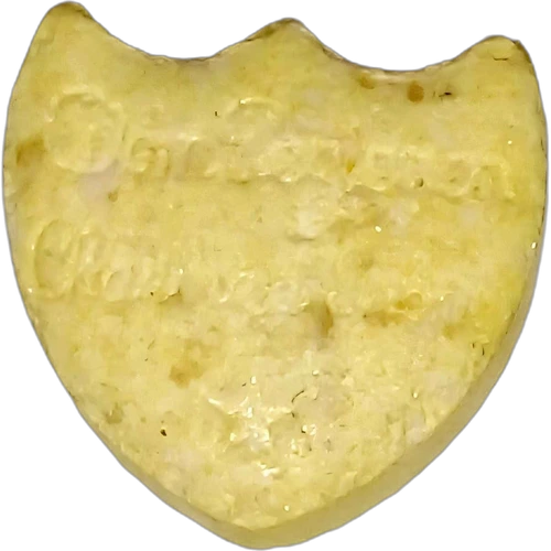 Dom Perignon таблета