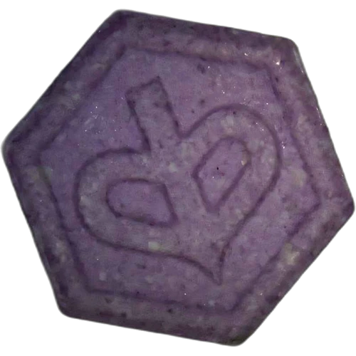 Piolla Piaggio