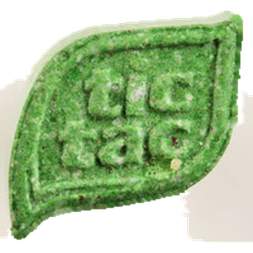 Tictac таблета