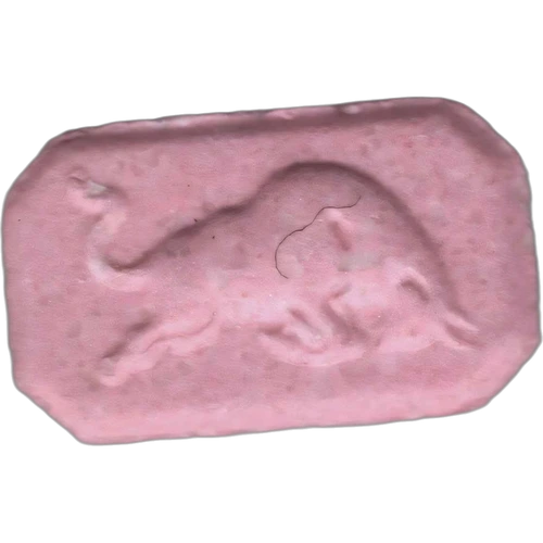 Red Bull-Pille