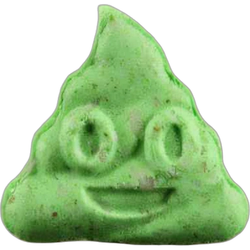 Tableta Emoji_kothaufen — 2