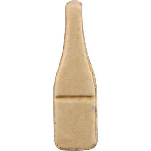 Таблетка Champagner