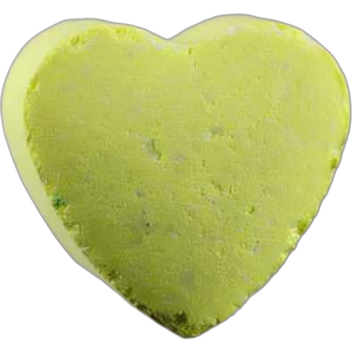 Heart-pille — 2