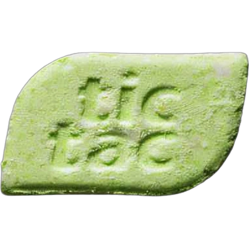 Piolla Tictac