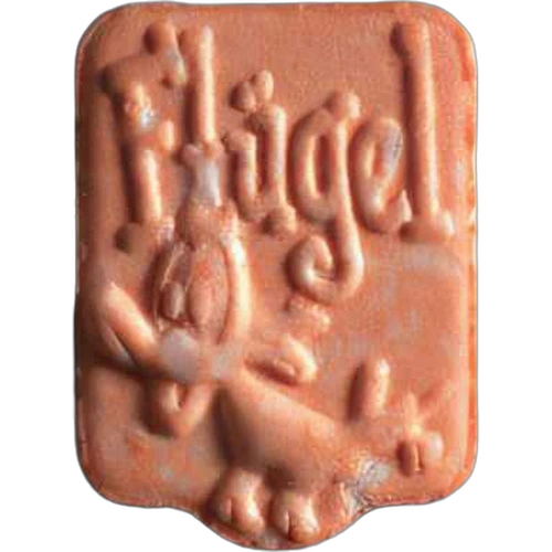 Fluegel таблета — 2