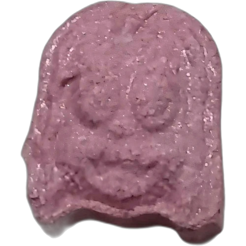 Таблетка Sixty Nine, 69