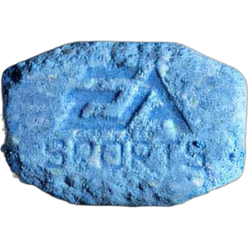 Таблетка Ea Sports