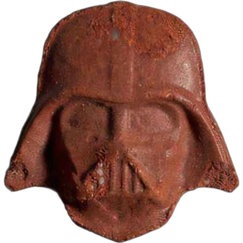 Tabletė Darth_vader — 2