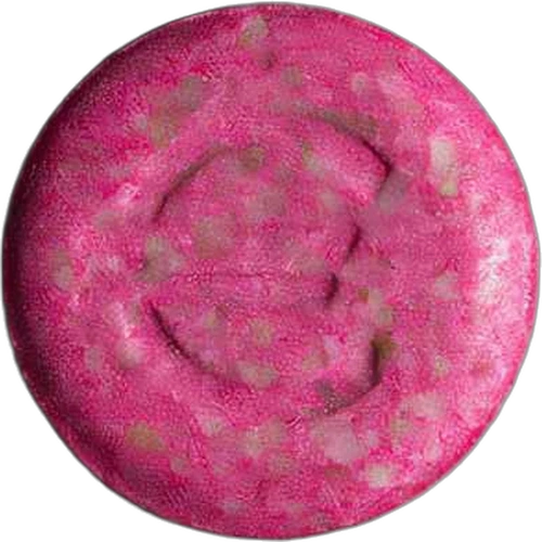 Euro-Pille — 2