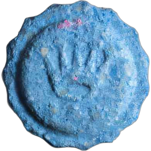 Rolex-pille — 2