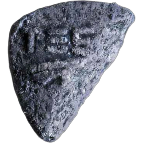 Pillola Tesla