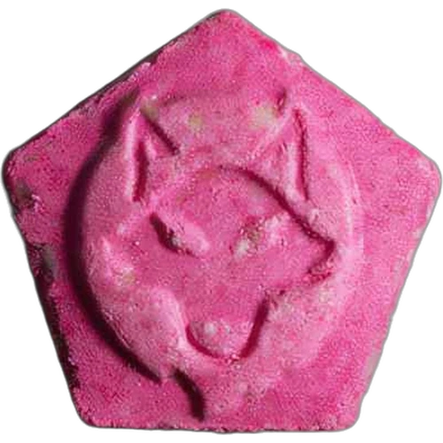 Wolf-Pille — 2