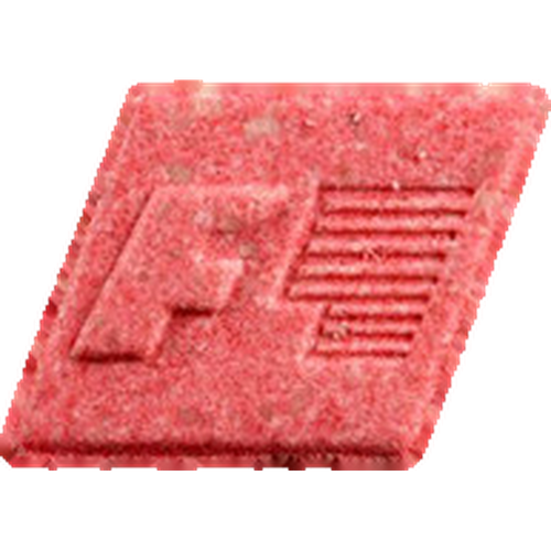 Tableta Formel_1 — 2