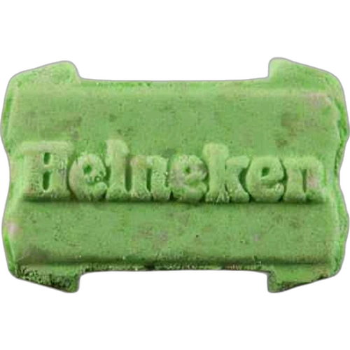 Heineken hapı — 2