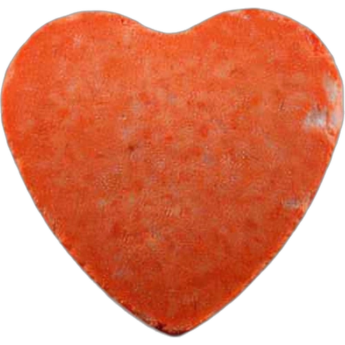 Heart таблета — 2