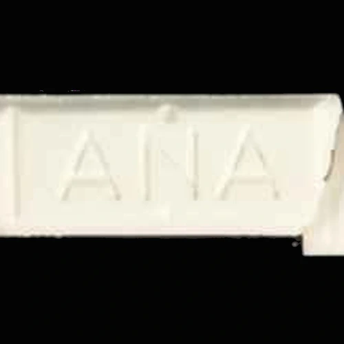 Таблетка Xanax