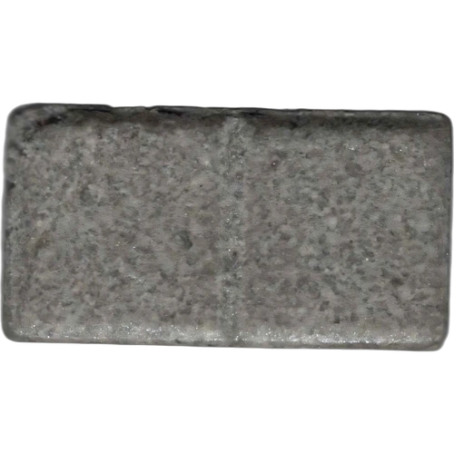 Pillola Silver — 2