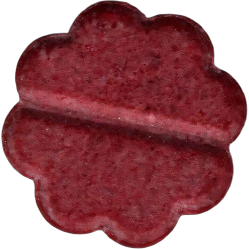 Chupa Chups tablete — 2