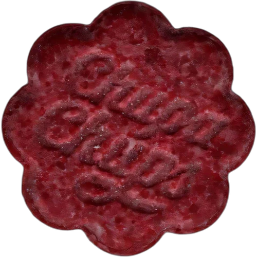 Chupa Chups tablete