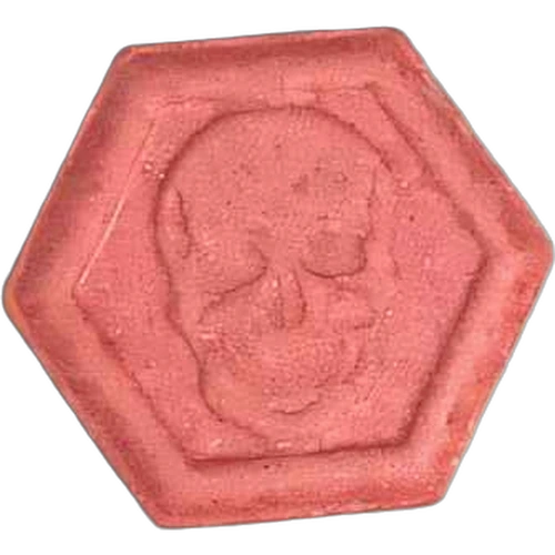 Tabletė Philipp Plein — 2