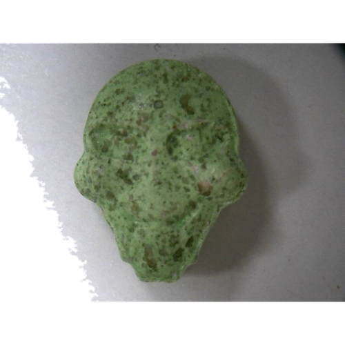 Saw hapı — 2