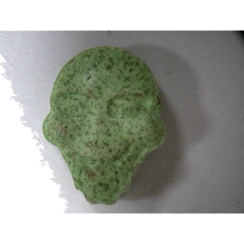 Saw hapı