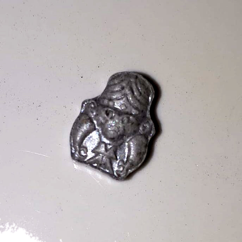 2C-B таблета