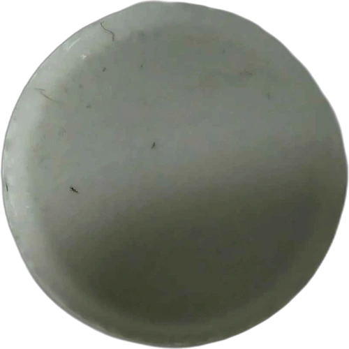 Pillola Metilfenidato — 2