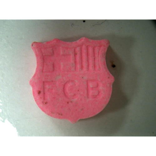 Pillola Barca