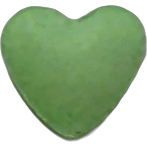 Heart таблета