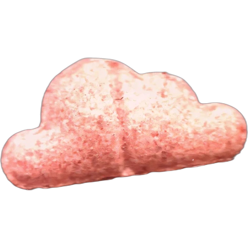 Soundcloud-pille — 2