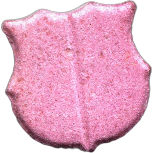 Tableta Barca — 2