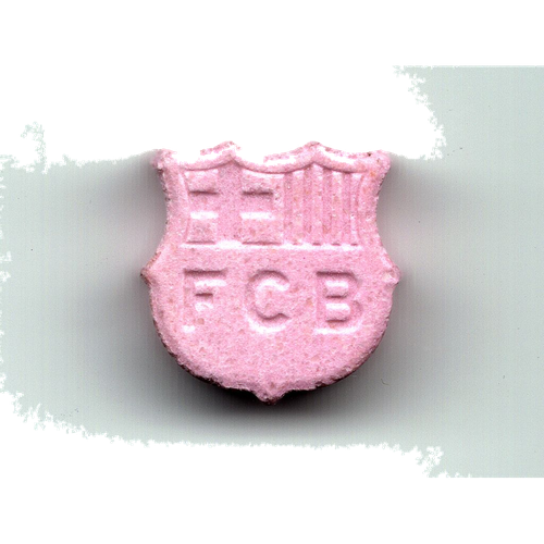 Tableta Barca