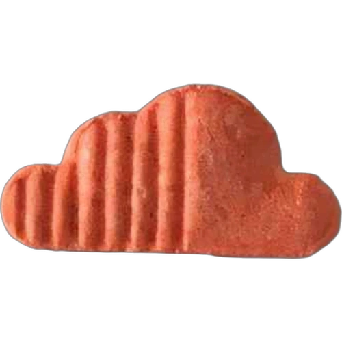 Soundcloud-pille