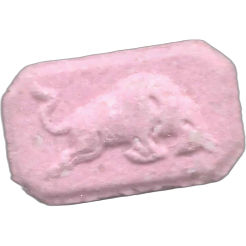 Tabletė Red Bull
