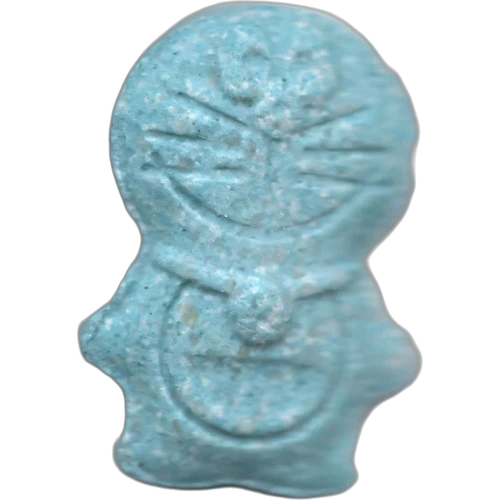 Таблетка Doraimon