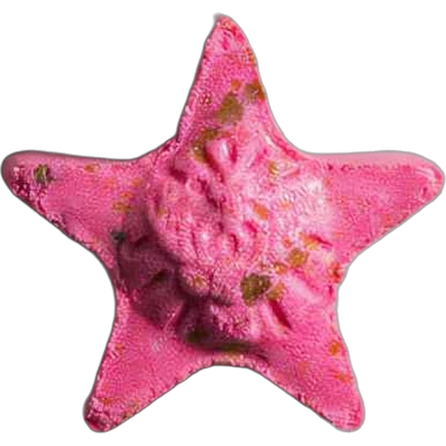 Star-Pille — 2