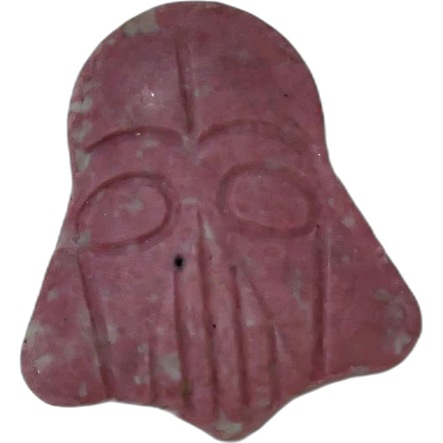 Tabletė Darth Vader