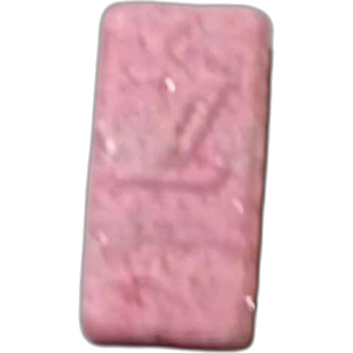 Louis Vuitton tablete