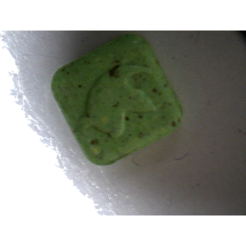2C-B hapı