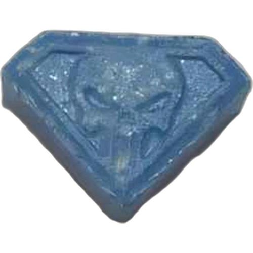 Pastilă Punisher