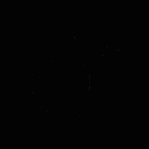 Crystals-pille