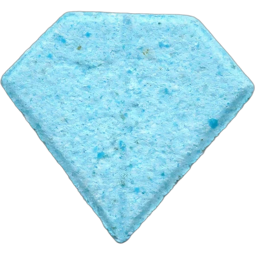 Tableta Diamond — 2
