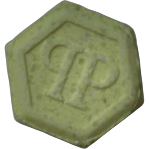 Tabletė Philipp Plein