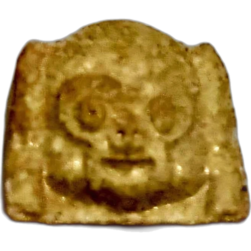 Monkey hapı — 2