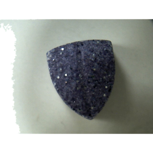 Pillola Shield — 2