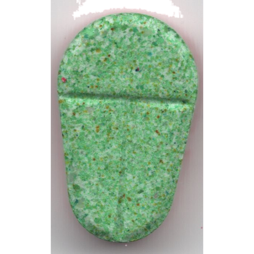 Heissenberg таблета — 2