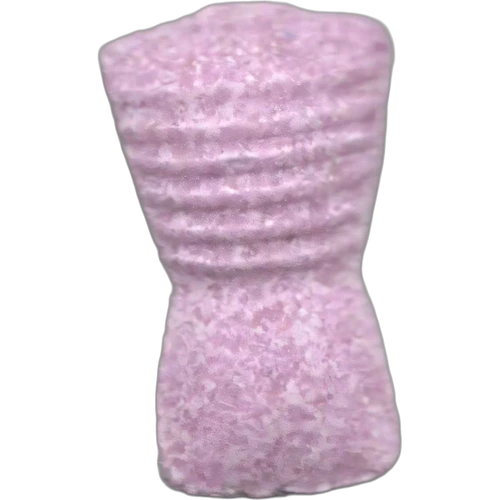 Jean Paul Gautier hapı — 2